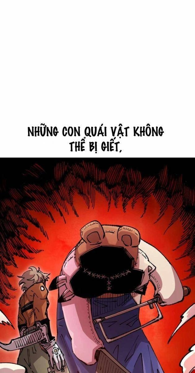 Sắp Xuất Ngũ Thì Isekai - Page 75