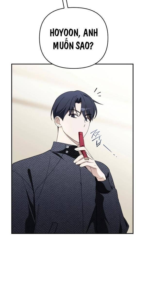 PD Ngang Tàn Sinh Tồn Với Tư Cách Là Idol - Page 13