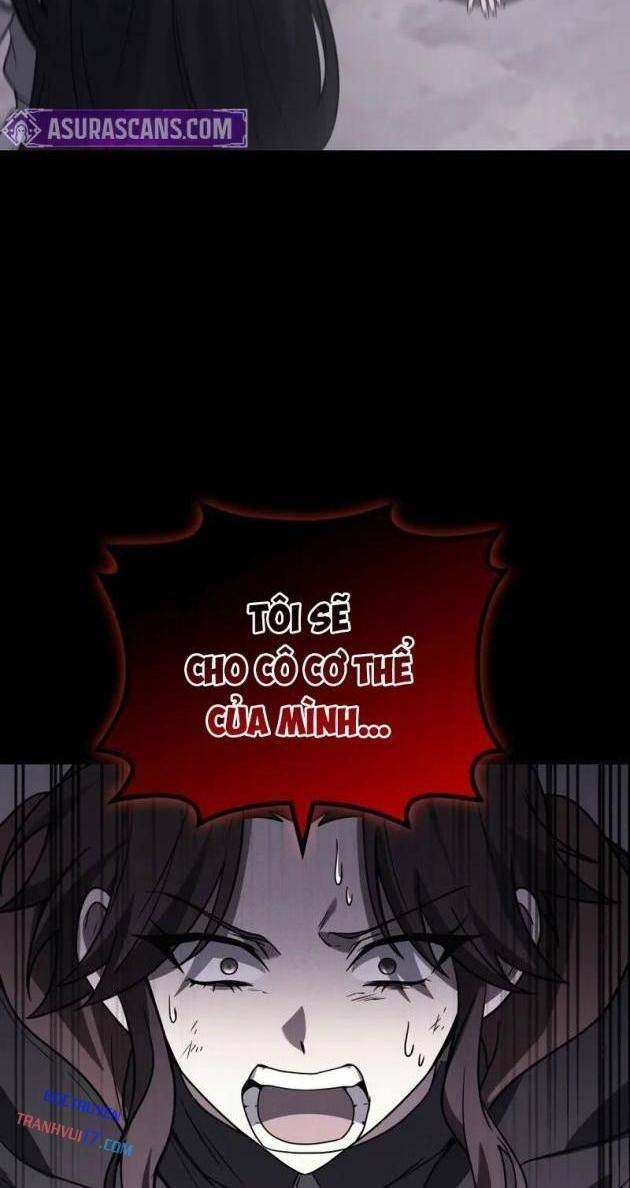 Thần Chiến Tranh Trở Lại Cấp 2 - Page 117