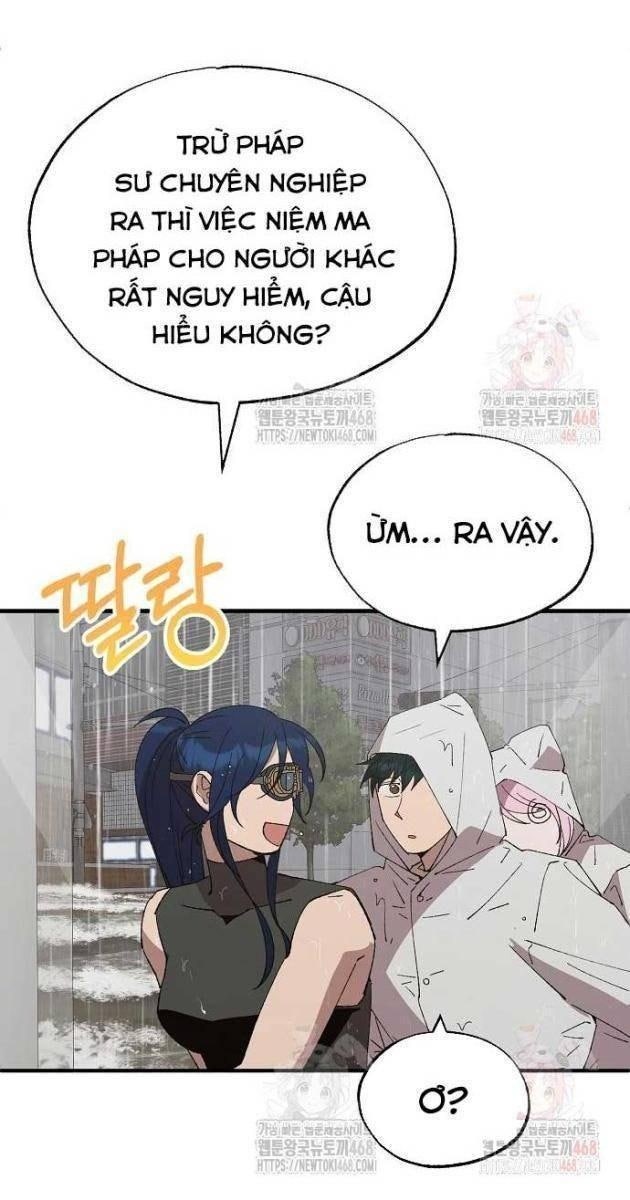 Cửa Hàng Diệu Kỳ - Page 52