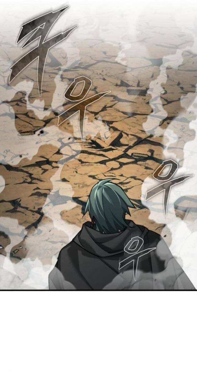 Thiên Quỷ Không Thể Sống Cuộc Sống Bình Thường - Page 105