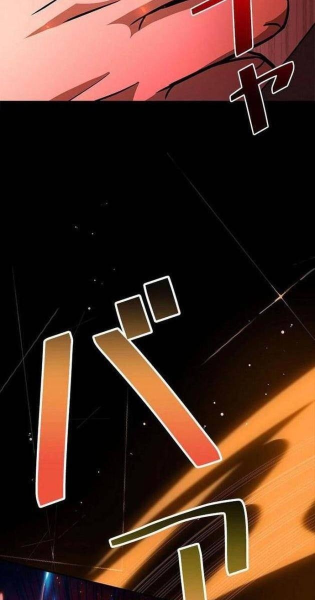 Vua Gacha Trùm Game Thủ - Page 75