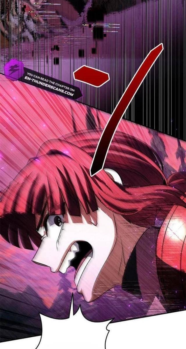 Vua Gacha Trùm Game Thủ - Page 107