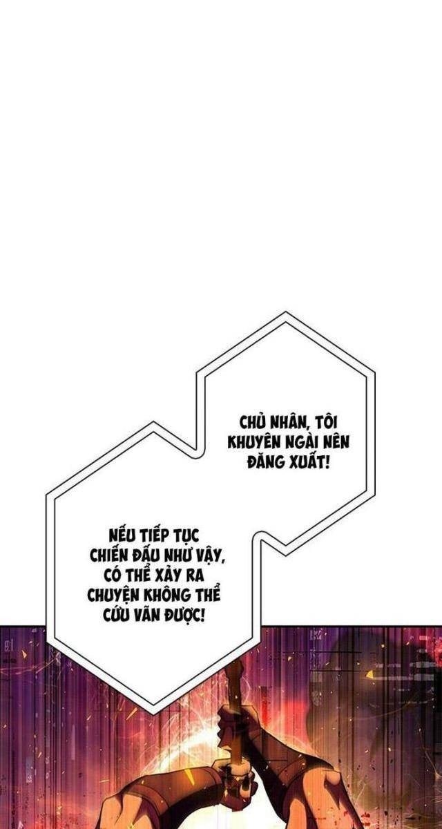 Vua Gacha Trùm Game Thủ - Page 114