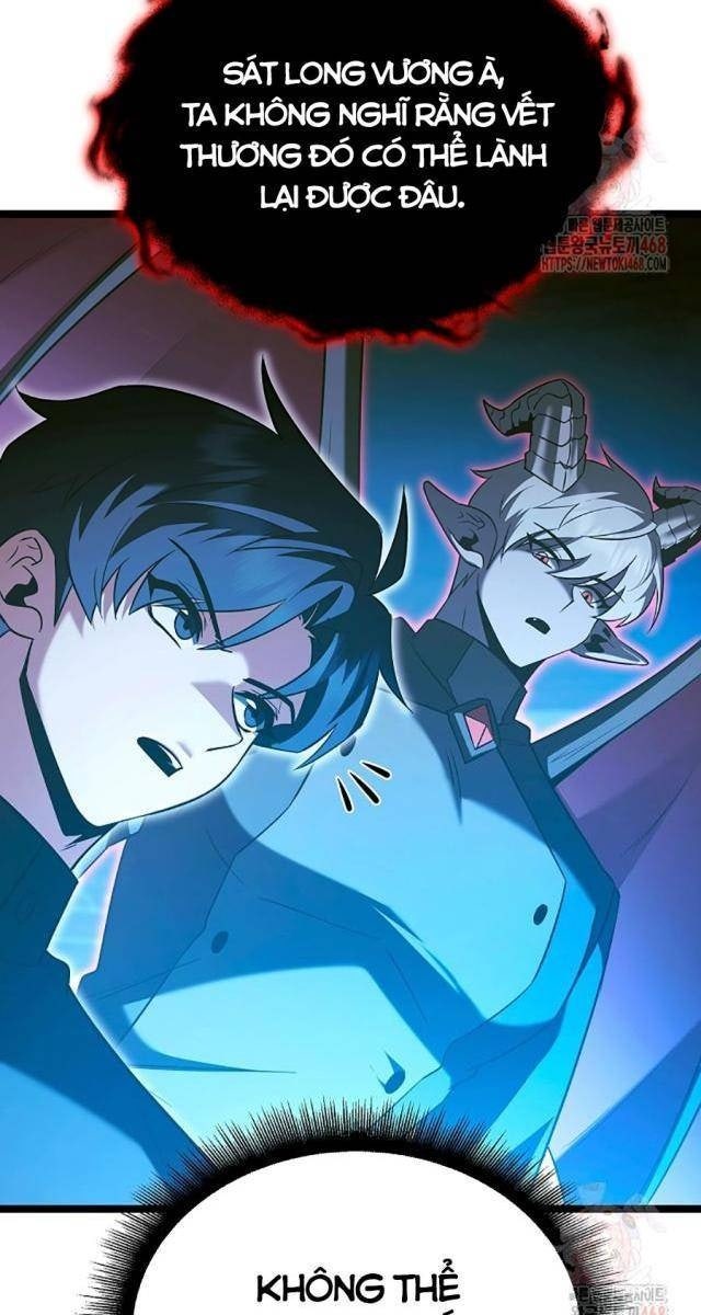 Anh Hùng Trọng Sinh Thành Trưởng Tử Nhà Công Tước - Page 67