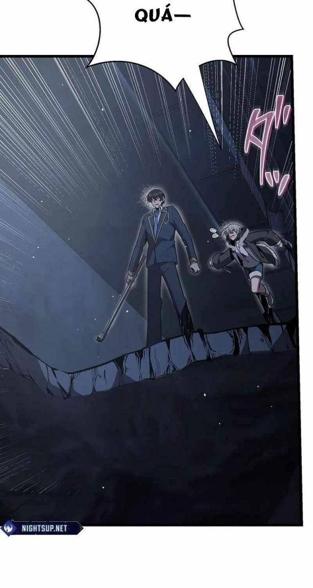 Ah, Thật Tuyệt Khi Còn Sống - Page 94