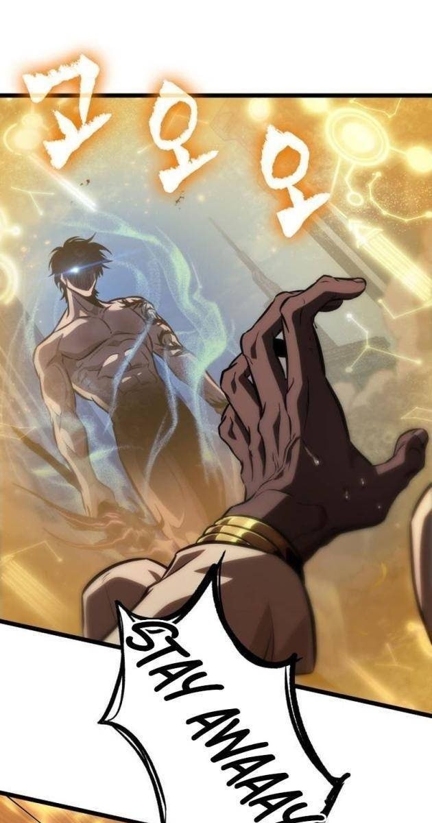 Thế Giới Hậu Tận Thế - Page 11