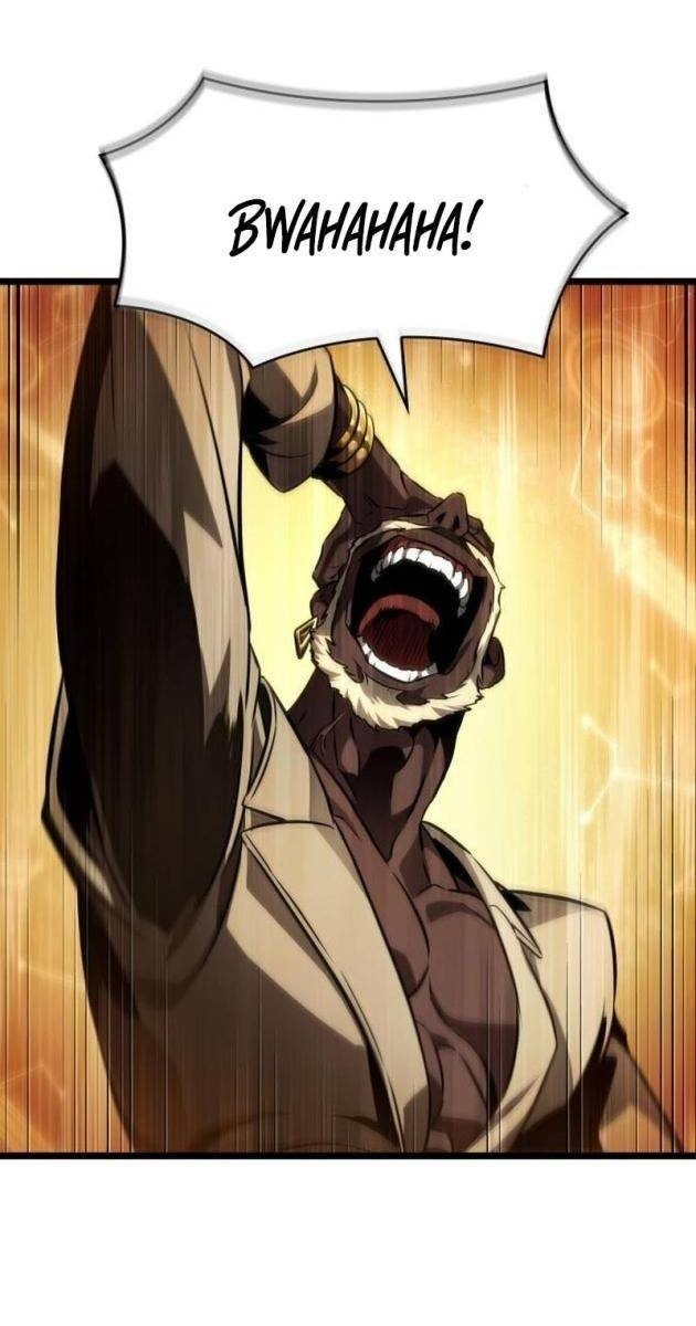 Thế Giới Hậu Tận Thế - Page 16