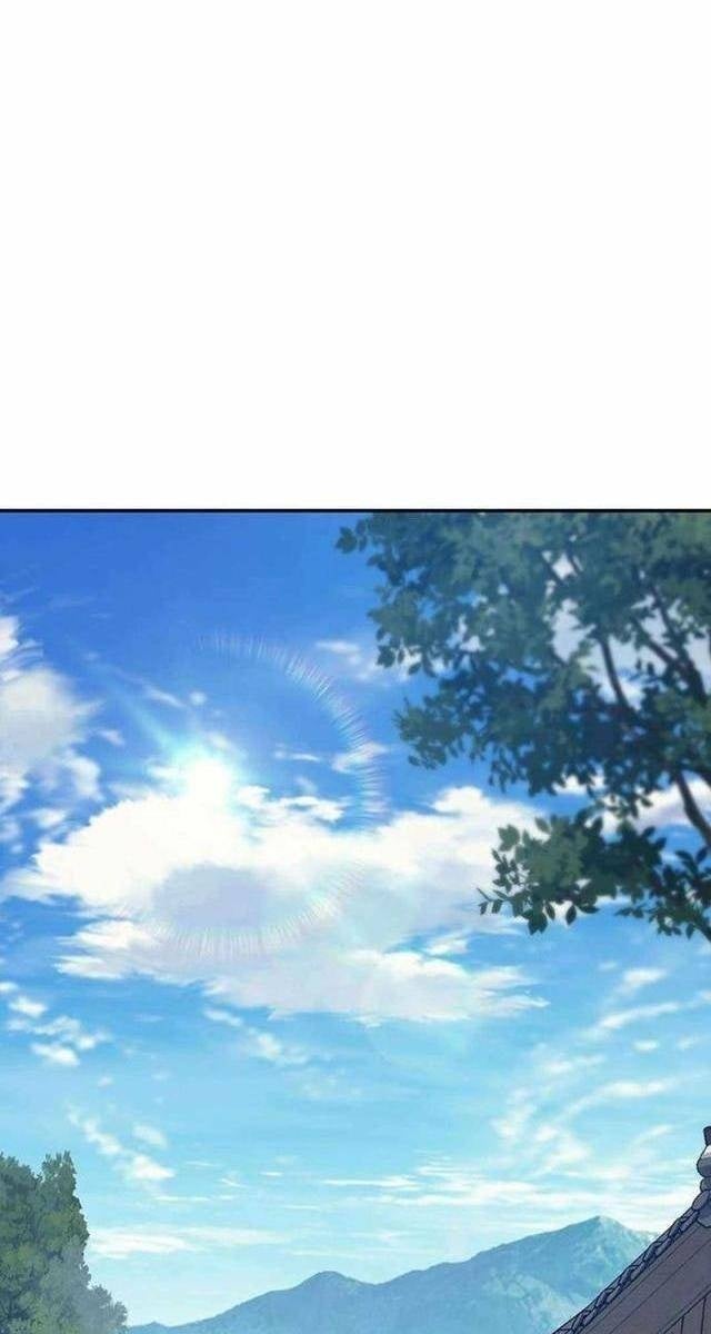 Bác Sĩ Tới Joseon - Page 50