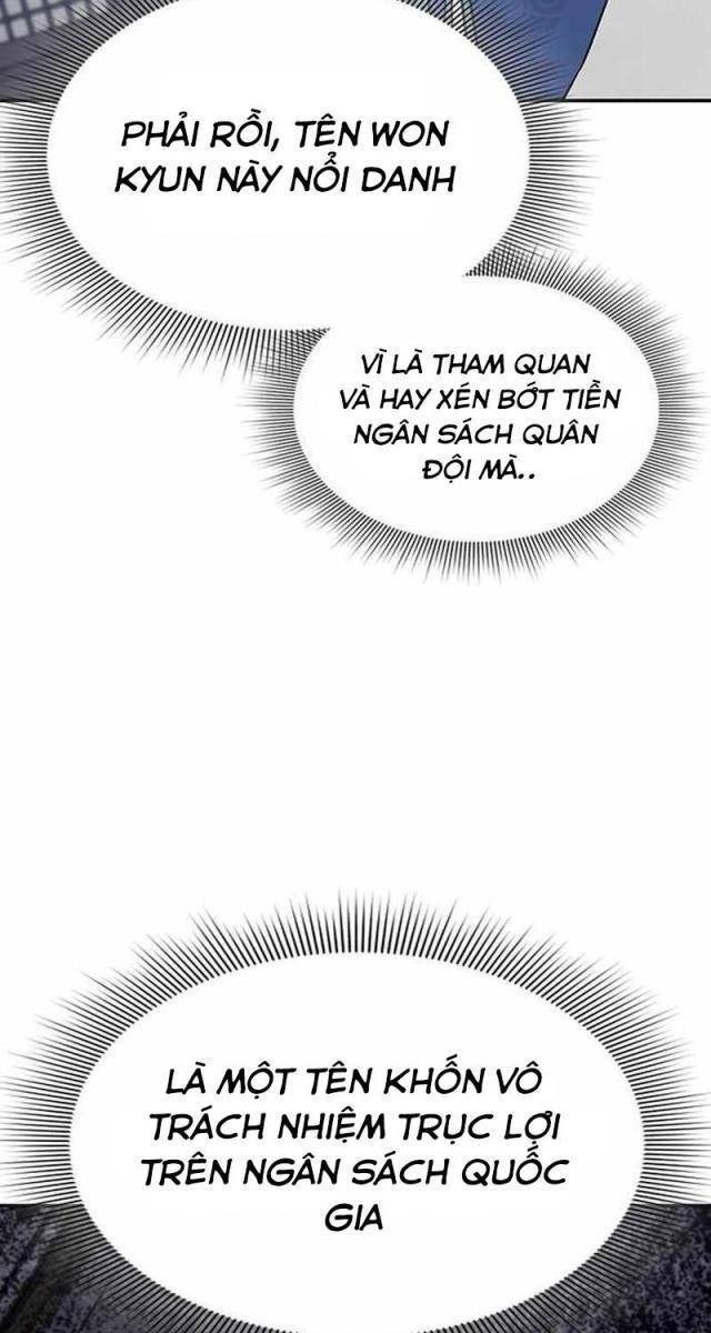 Bác Sĩ Tới Joseon - Page 38
