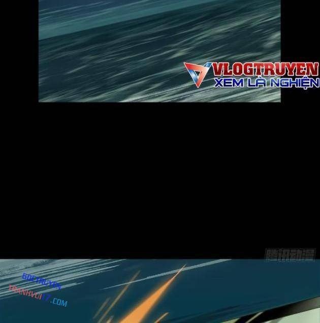 Đại Tượng Vô Hình - Page 34