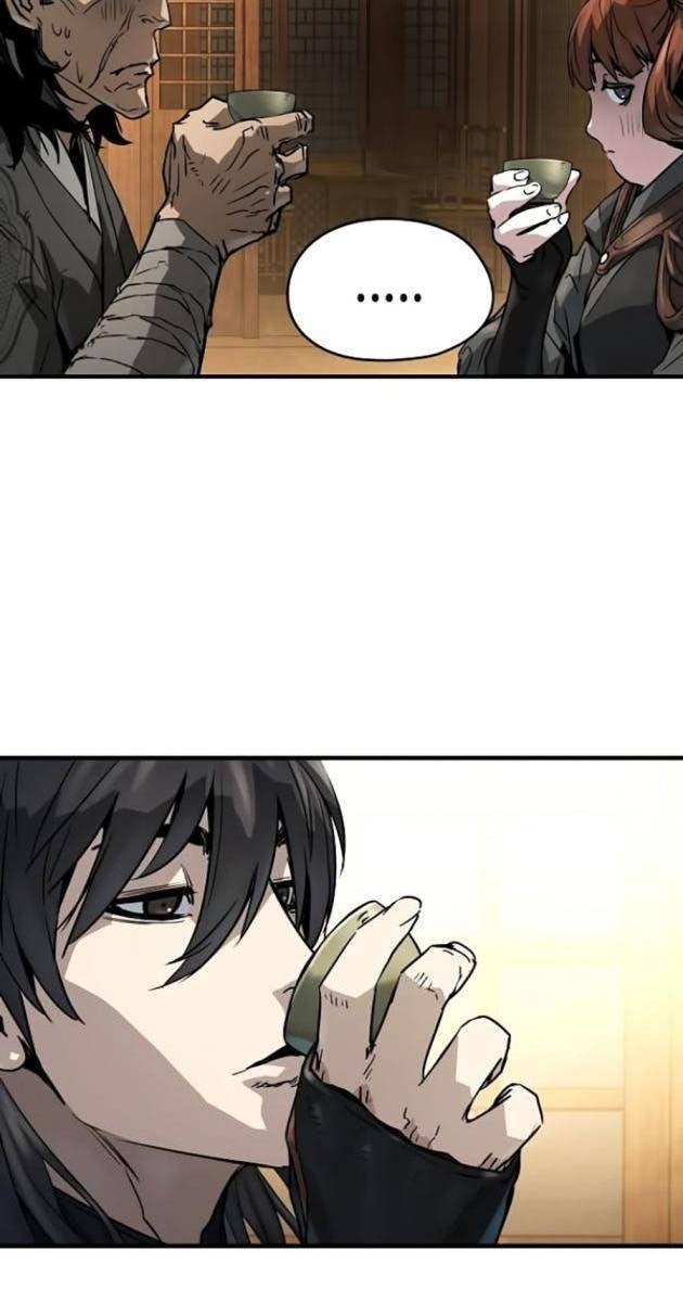 Tuyệt Thế Hồi Quy - Page 80