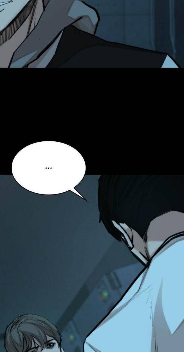 Xích Nguyệt - Page 86