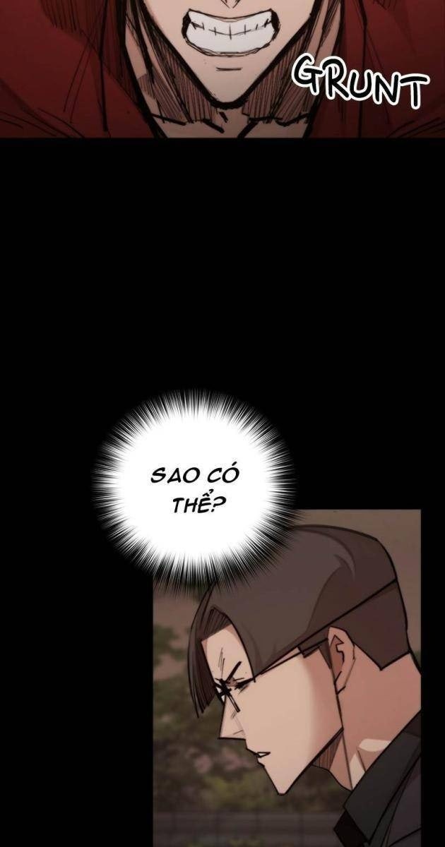 Xích Nguyệt - Page 18