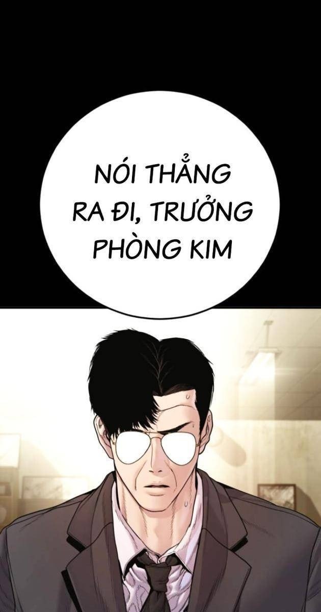 Bố Tôi Là Đặc Vụ - Page 162