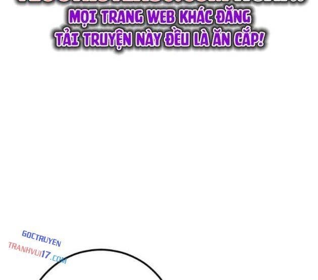 Bố Tôi Là Đặc Vụ - Page 194