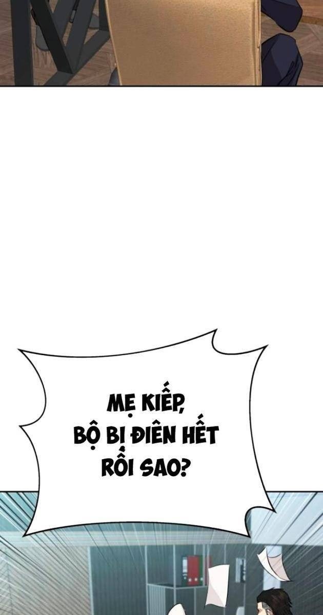 Cháu Trai Thiên Tài Của Vua Cho Vay Nặng Lãi - Page 125