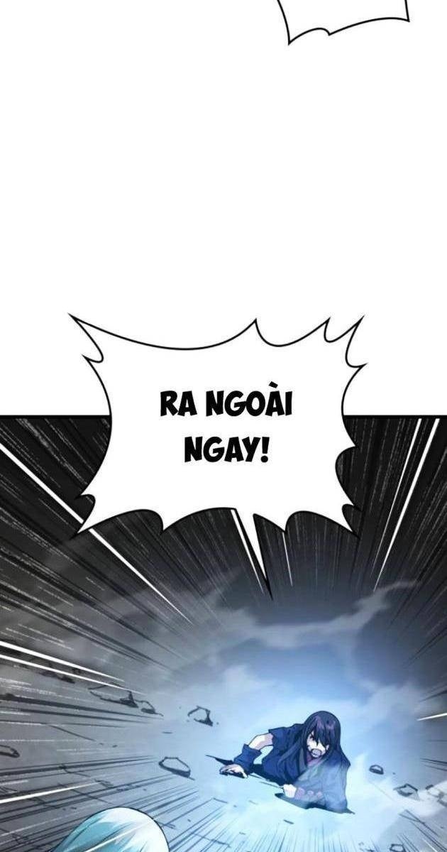 Quái Lực Loạn Thần - Page 109