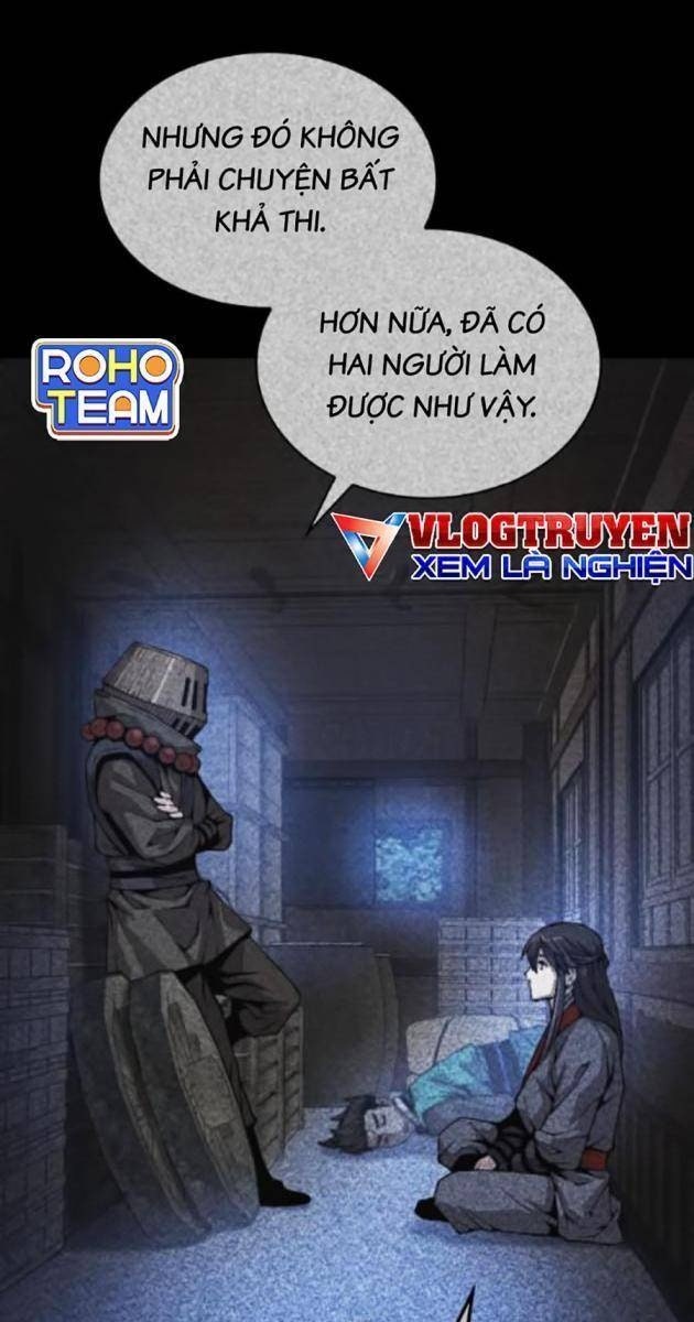 Quái Lực Loạn Thần - Page 148