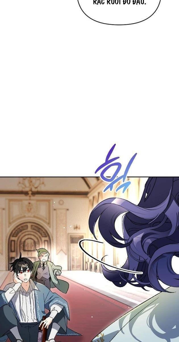 Trở Thành Thiên Tài Bất Trị Của Hắc Gia - Page 107