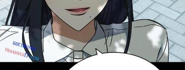 Học Nhóm - Page 20