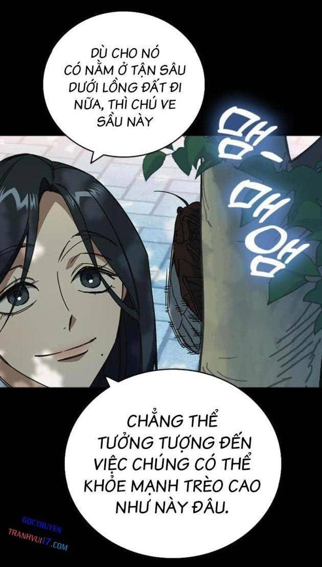 Học Nhóm - Page 29