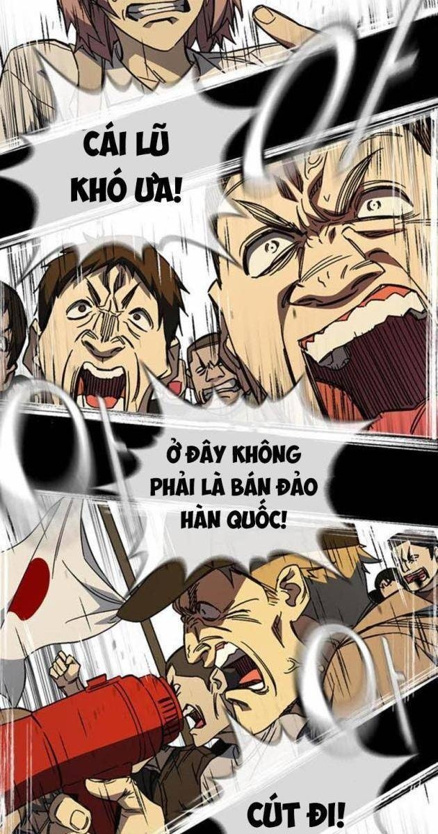 Học Nhóm - Page 86