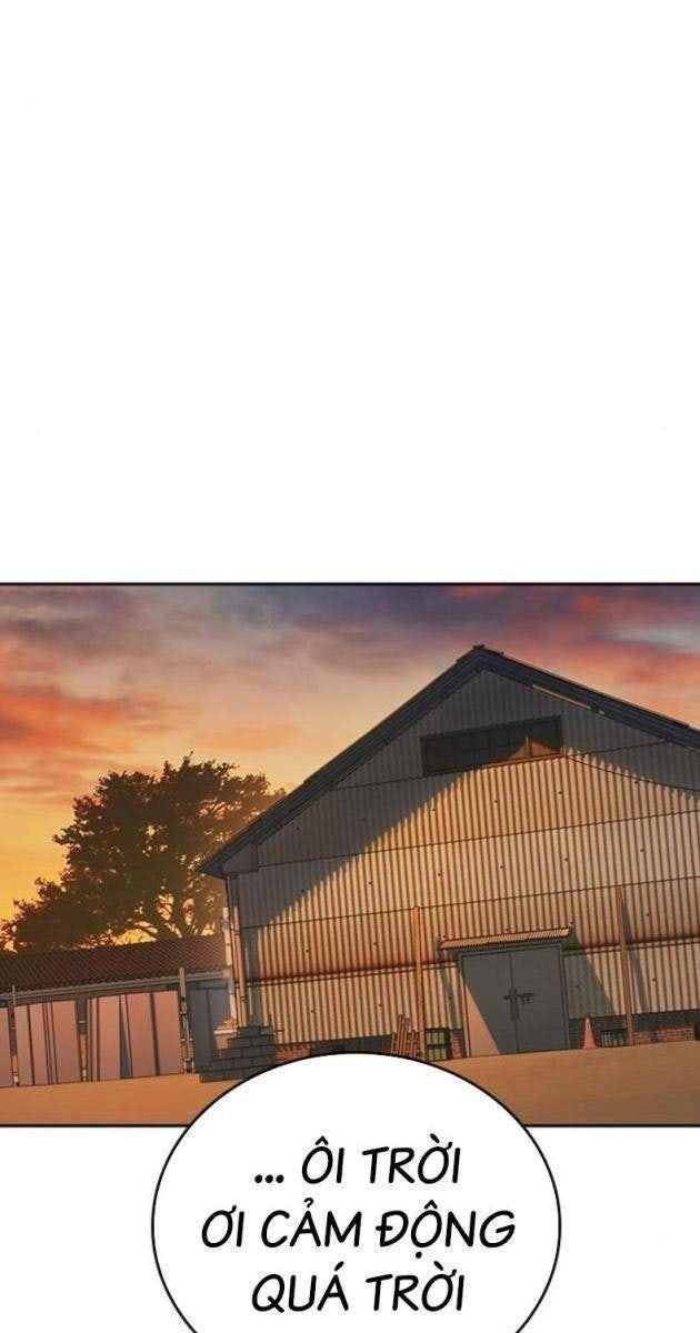 Học Nhóm - Page 113