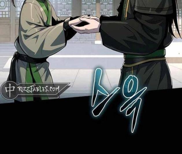 Chuyên Gia Côn Trùng Tại Đường Gia Tứ Xuyên - Page 90