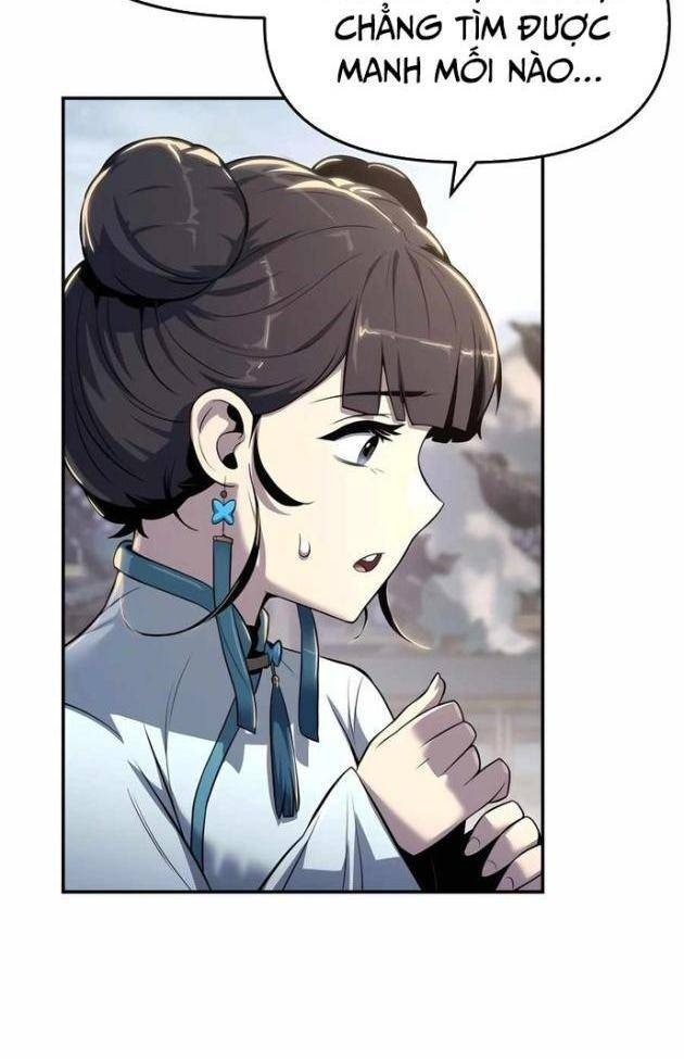 Chuyên Gia Côn Trùng Tại Đường Gia Tứ Xuyên - Page 115