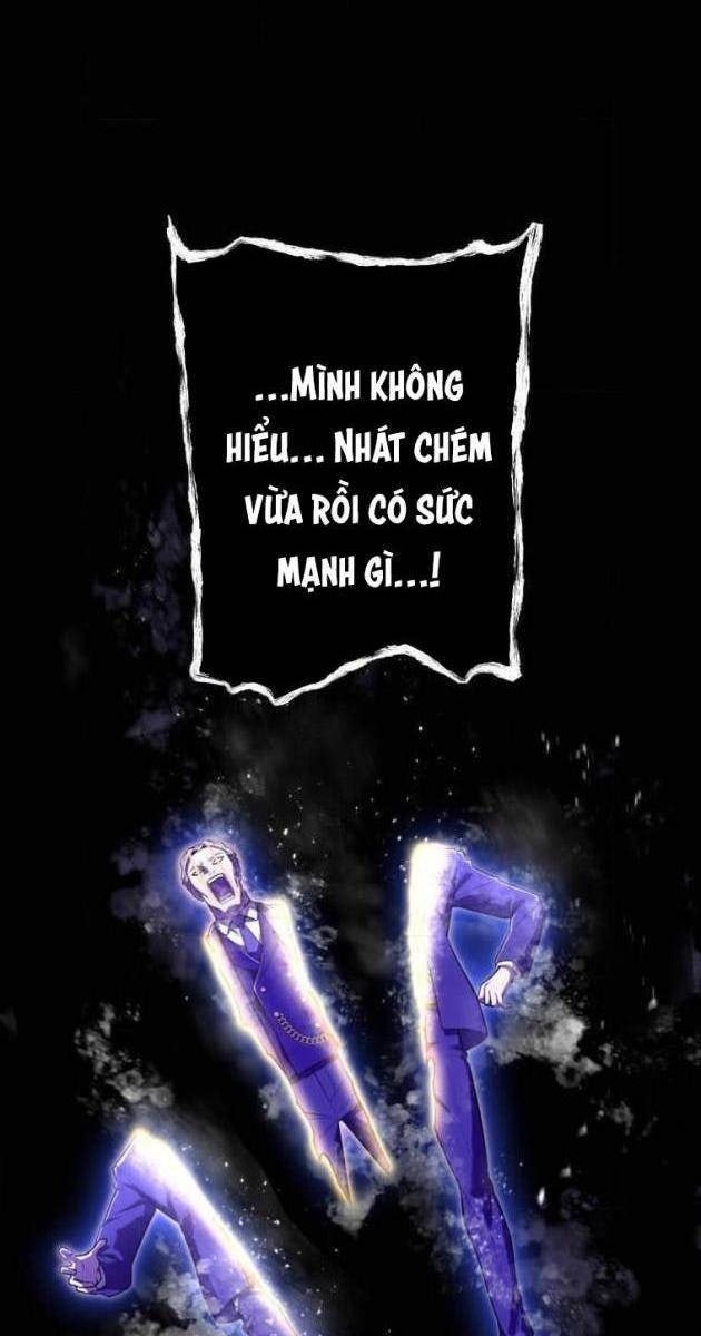 Mình Tao Là Siêu Việt Giả Mạnh Nhất! - Page 10