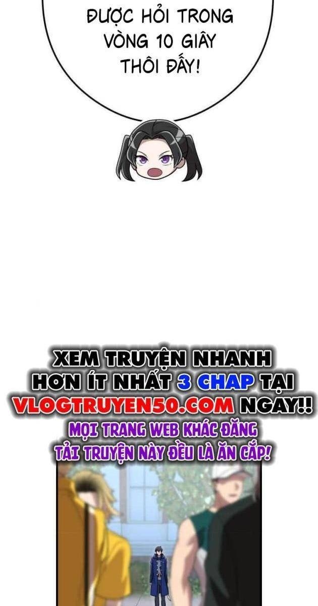 Mình Tao Là Siêu Việt Giả Mạnh Nhất! - Page 174