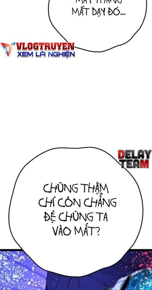 Phòng Gym Hanlim - Page 134