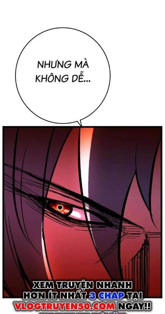 Phòng Gym Hanlim - Page 164