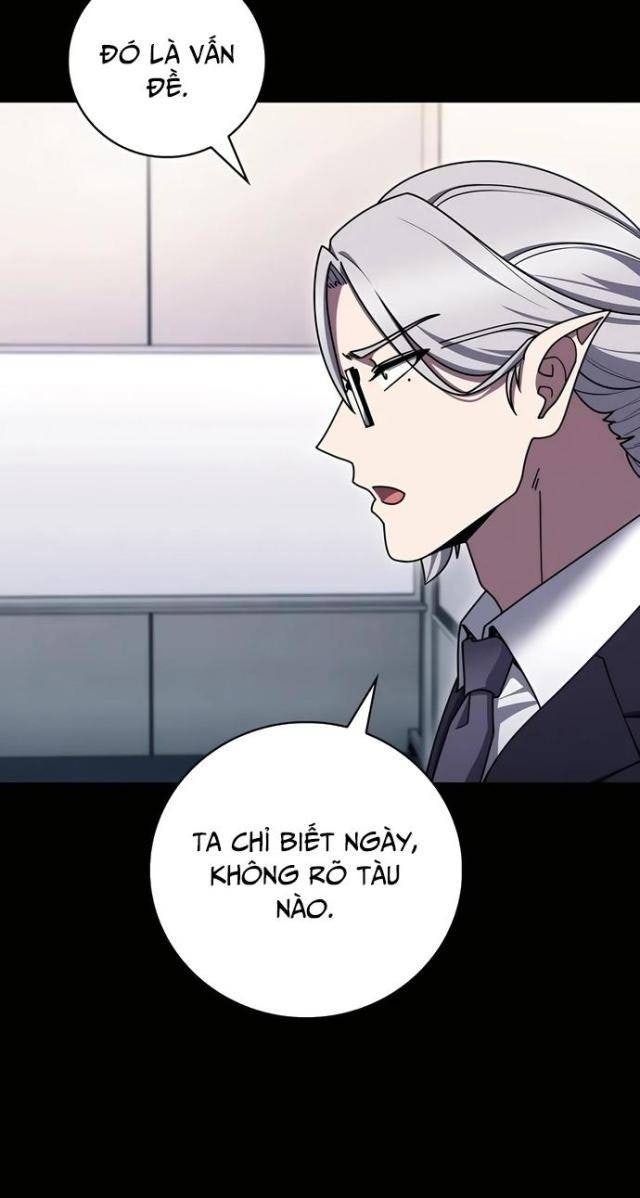 Shipper đến từ murim - Page 43