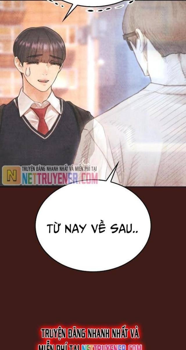 Bố Vạn Năng - Page 148