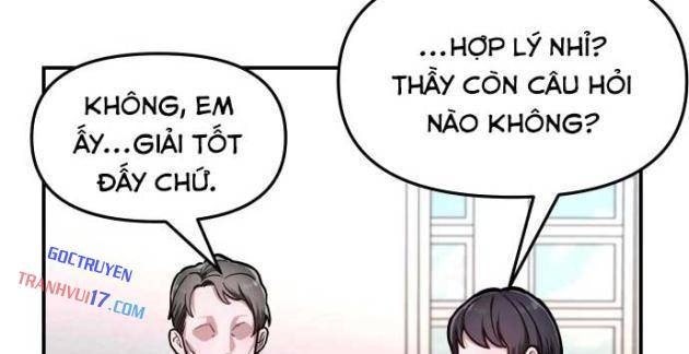 Mẹ Nào Con Nấy - Page 54