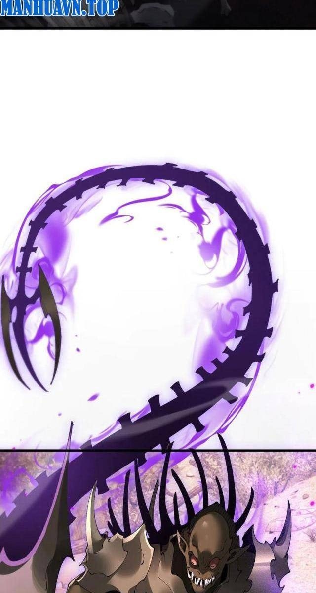 Chuyển Sinh Thành Goblin - Page 43