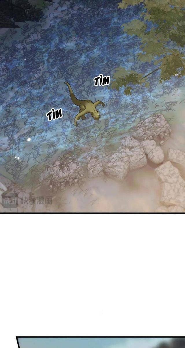 Chuyển Sinh Thành Goblin - Page 55