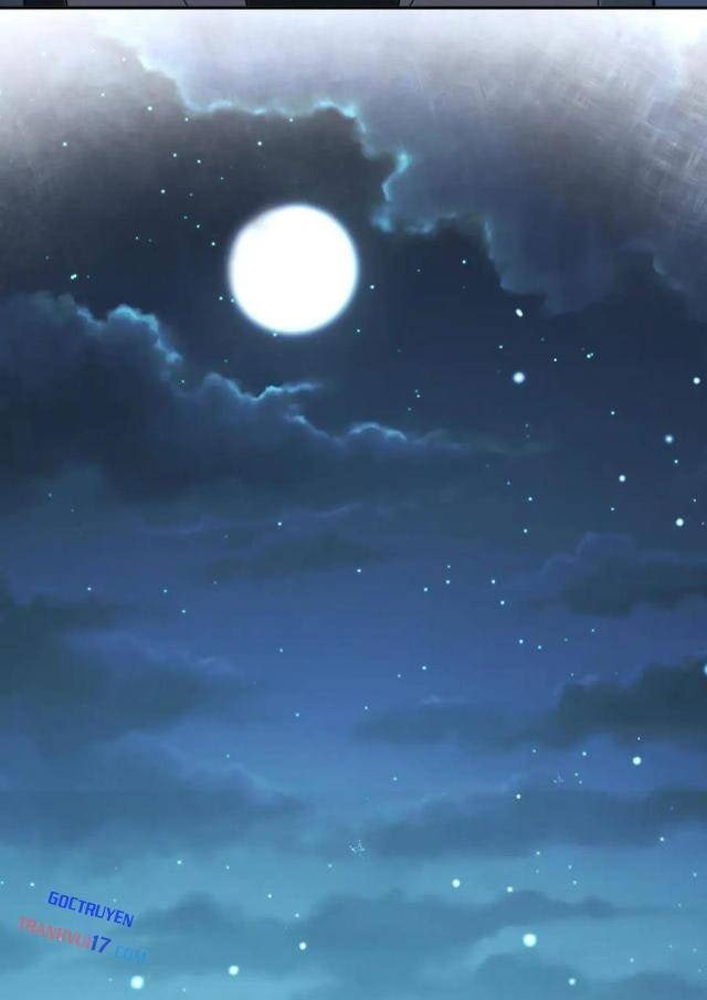 Bà Xã Nhà Tôi Đến Từ Ngàn Năm Trước - Page 33