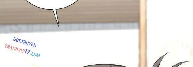 Bà Xã Nhà Tôi Đến Từ Ngàn Năm Trước - Page 40