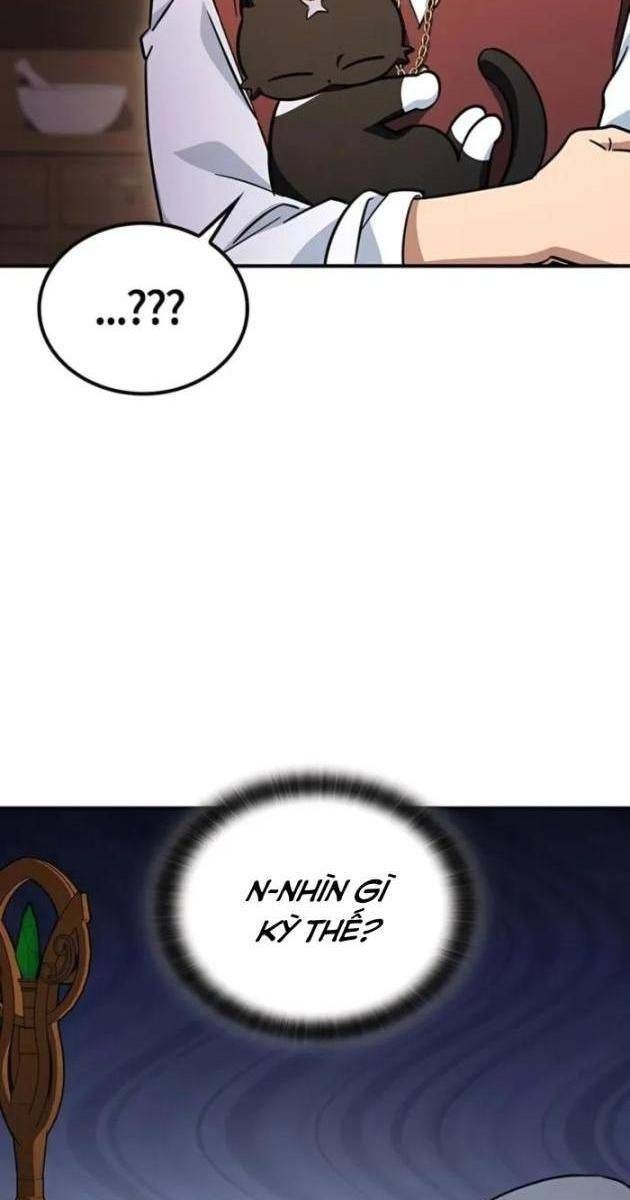 Bác Sĩ Thú Y Ở Dị Giới - Page 119