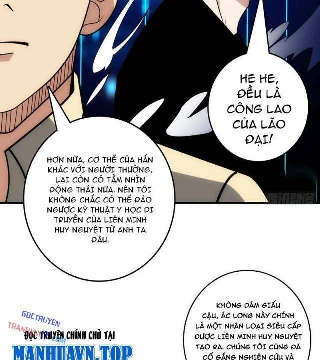 Tin Tức Toàn Tri Giả - Page 24