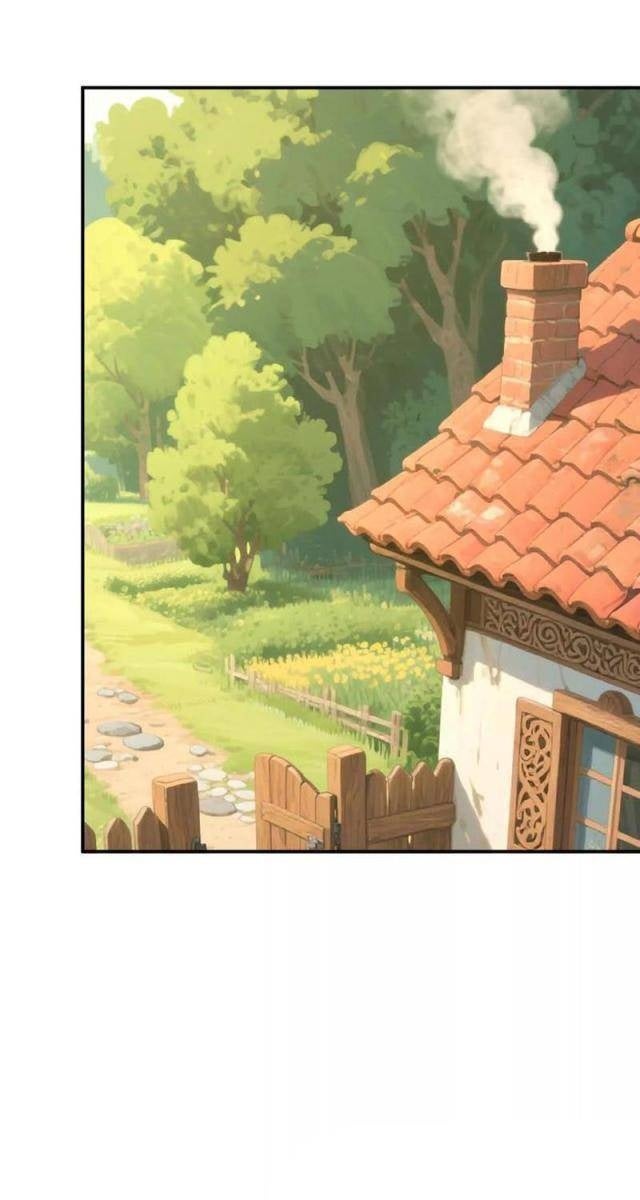 Võng Du Thiên Hạ Vô Song - Page 22