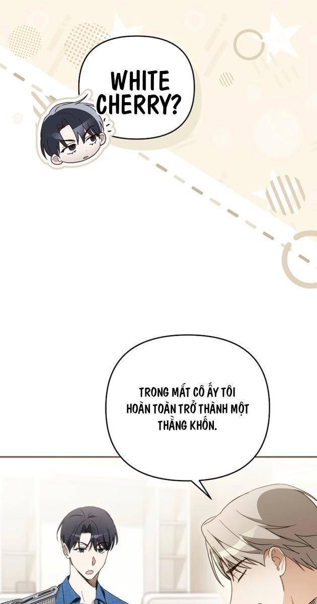 PD Ngang Tàn Sinh Tồn Với Tư Cách Là Idol - Page 52