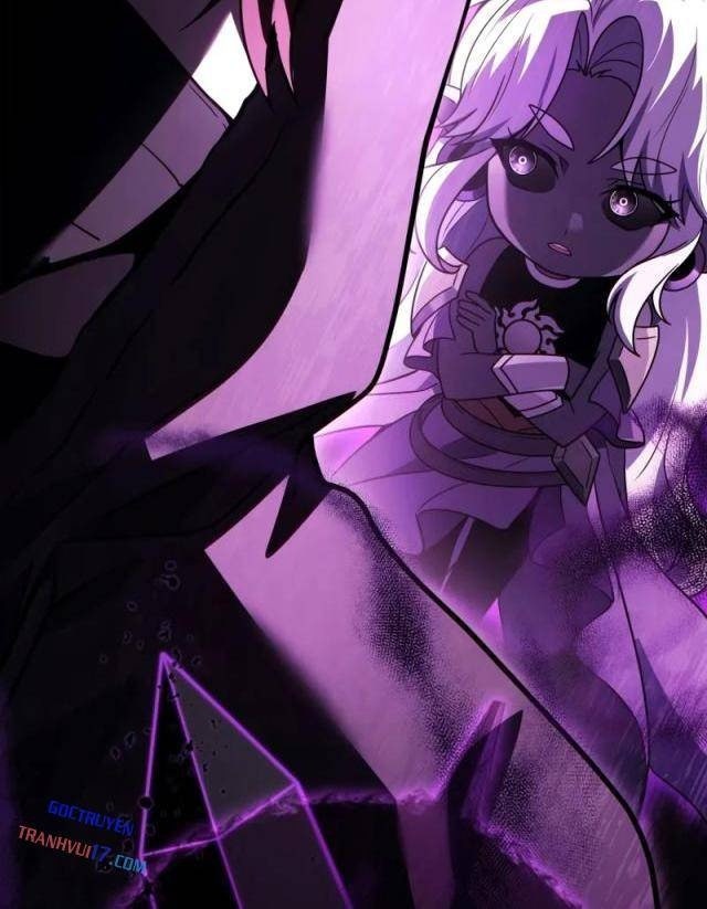 Thần Chiến Tranh Trở Lại Cấp 2 - Page 108