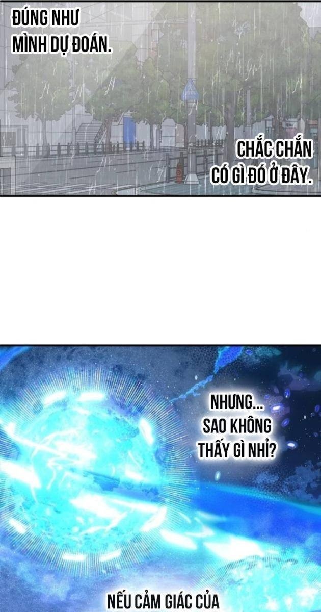 Cửa Hàng Diệu Kỳ - Page 4