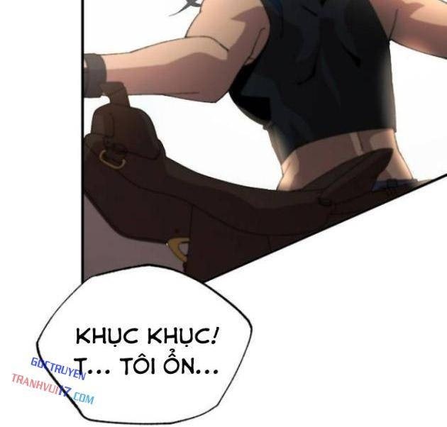 Cửa Hàng Diệu Kỳ - Page 92