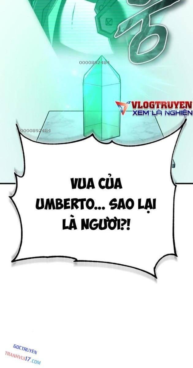 Thiên Quỷ Không Thể Sống Cuộc Sống Bình Thường - Page 44