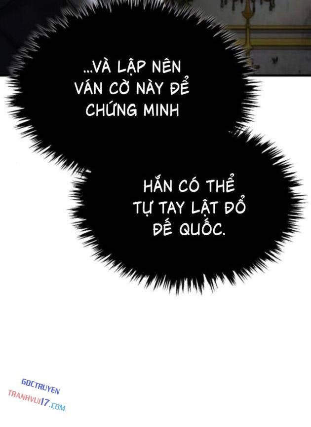 Thiên Quỷ Không Thể Sống Cuộc Sống Bình Thường - Page 73